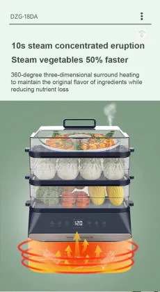 Plumbing Blanket Solutions & Services