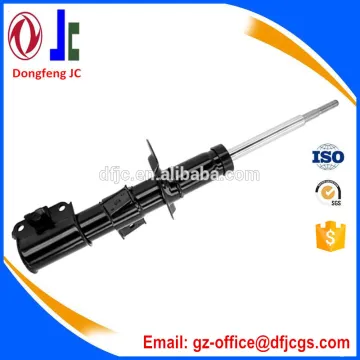1993-2002 Chevrolet Camaro V6-V8 front shock absorber no. 341356
