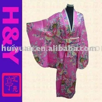 [SUPER DEAL] japanese dress
