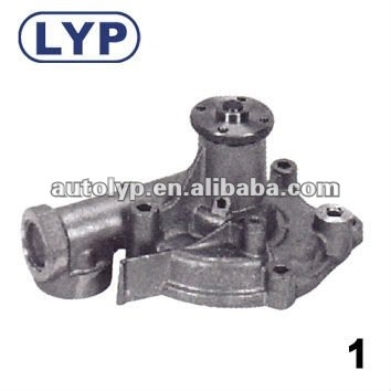 Oil Pump for Cummins 6CT