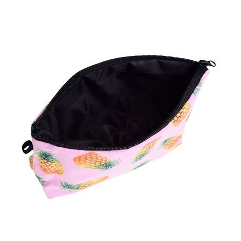 Cosmetic Makeup Bags