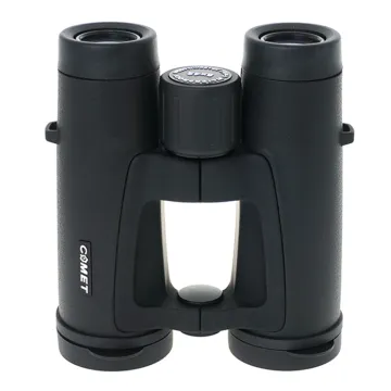 COMET 42mm Long Range Night Vision Binoculars