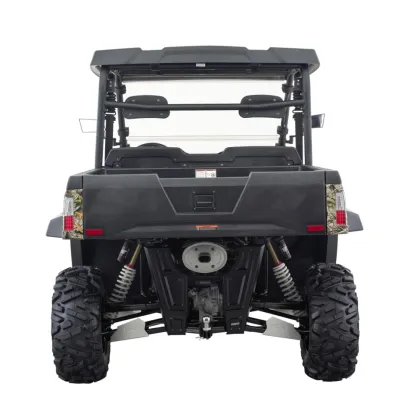 HISUN 1000CC UTV Search Engine