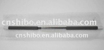 Dumbell SiC Heating Element for kilns and furnace