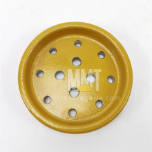8R-9798 8R9798 Lock Plate for 980M 980 Wheel Loader