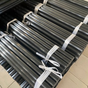 Solidny plastikowy pręt PBT o wyjątkowej trwałości