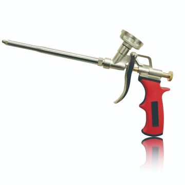 Canada Compact Sticky Metal Foam Gun Toolstation