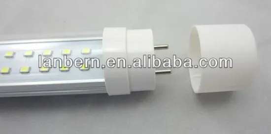 2013 wholesale asian tube china indoor lighting SMD light fixtures 18w 1200mm t8 led red light tube CE&ROHS alibaba express