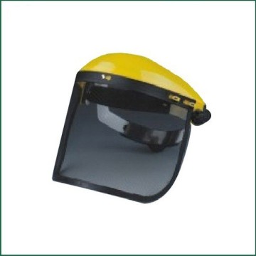 FS5018 Mesh Safety Face Screen