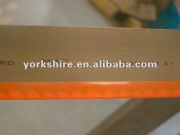 Bimetal Band Saw blade for Cutting Stainless steel