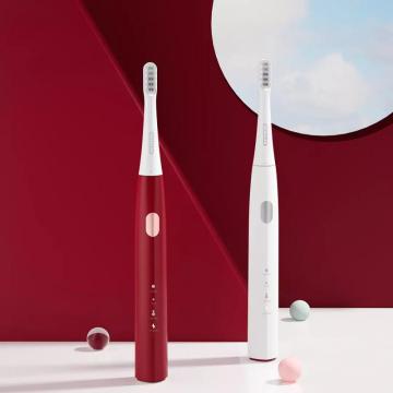 Xiaomi Dr Bei Electric Toothbrush Y1