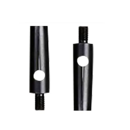 Centre Shaft Clamp IKURA