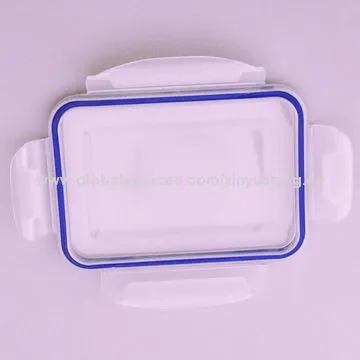 Nalgene Bottles BPA Freely, Sized 18.5*13.5*8.5cmNew