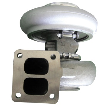TD08H-31M 49188-01831 49188-01832 1144004441 AH-6WG1X 6WG1X Turbocharger for Hino Engine CONSTRUCTION" 

However, to make it more concise and SEO-friendly, you might consider:

"Turbocharger TD08H-31M 49188-01831 for Hino Engine CONSTRUCTION