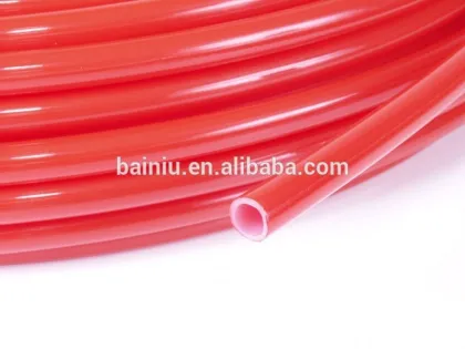 Top quality underfloor heating pipes