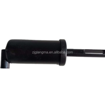 Saurer Spare Parts Search Engine