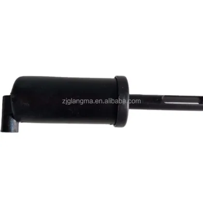 Saurer Spare Parts Search Engine