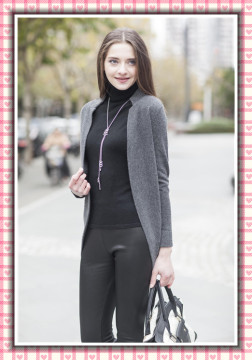 Cashmere Sweater (1500002026)