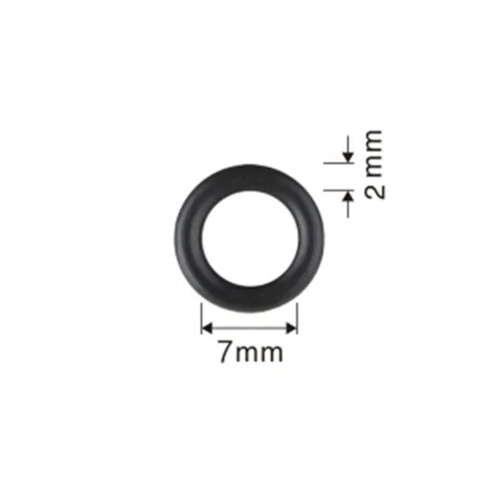 cheap oring for injector fuel injector repair kits