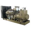 1180kw 1475KVA Dieselgenerator mit 4VBE34RW3-Motor K50-GS8