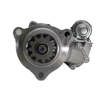 Search Engine for Engine Spare Parts: Starter Motor STG93534, M108R3718SE, M108R3718SE-VPP, and 5547580