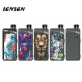 Lensen Electronic Pigarette Matrix 40W AIO POD