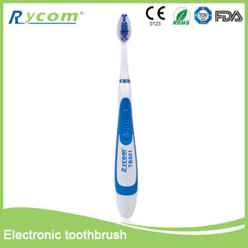 Hot Selling Rechargeable Electric Toothbrush Economic Price Electric Toothbrush