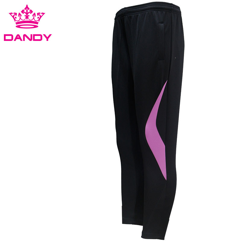 ladies training tights