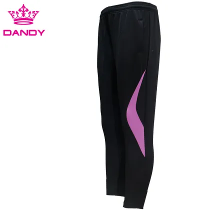 Fitness jogging weight lifting gym leggings