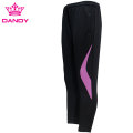 Fitness jogging weight lifting gym leggings