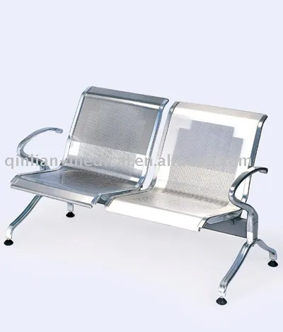 Clinic Chair