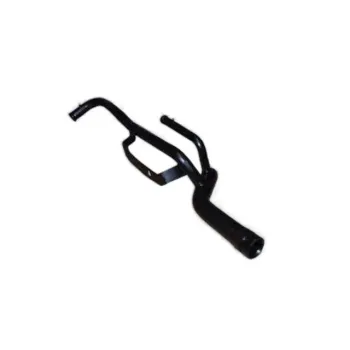 Engine Hose for Chery Orinoco - Auto Parts Radiator Coolant Water Pipe S21-1303310