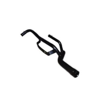 Engine Hose for Chery Orinoco - Auto Parts Radiator Coolant Water Pipe S21-1303310