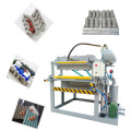 /msite/products/detail/productid/66775239/id/528593.html
