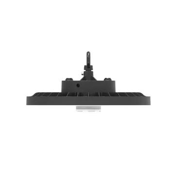 Driverless UFO Highbay Light: Best LED Lighting Fixtures for High Bay Lights