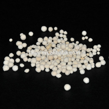 Kieserite magnesium sulfate monohydrate fertilizer -MgO