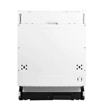 SMAD SEMI INTÉRIEUR 8 SETS SOUS-COUNTER Multifonction professionnelle DDS8-57BMU