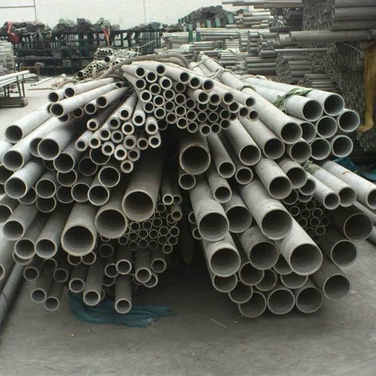 stainless steel pipe 74 (2)