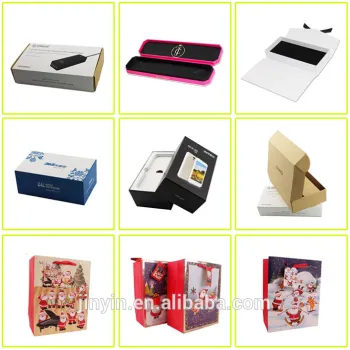 Phone/Cable box made in dongguan