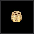 /msite/products/detail/productid/57607565/id/666708.html