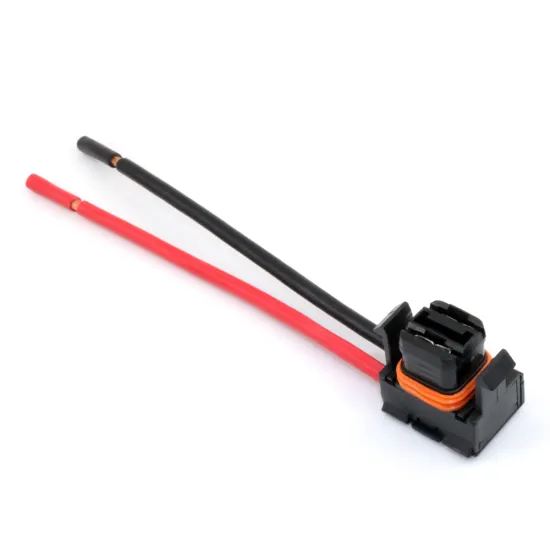 Hot Sale H9 T5 Light Spy Auto Multi Cable Harness