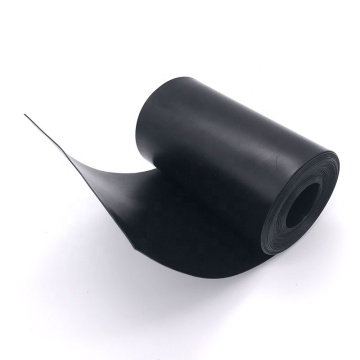 Engineering HDPE Geomembrane Water Proof Liner
