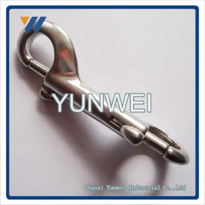 Climbing Hooks, Supply Various Kinds Of Hooks