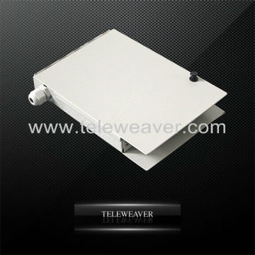 TWFTB108A FTTH Fiber Optic Terminal Box