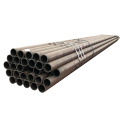 Aisi 4130 Cold Rolled Alloy Seamless Steel Pipe