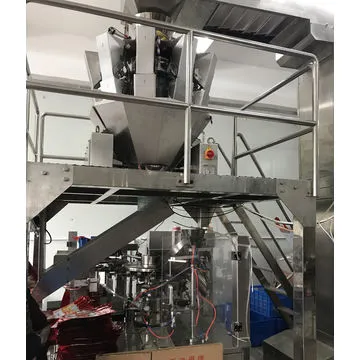 Plum candy, hard candy with dried plum