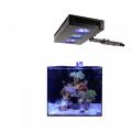 High Power Aquarium LED -licht voor koraalrif