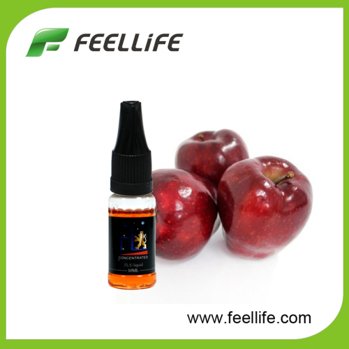 Feellife E Juice for Refilling E Cigarette