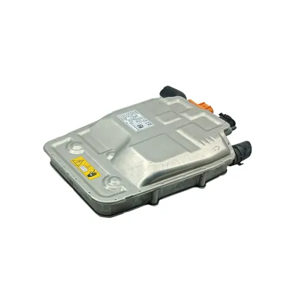 Remanufactured Dayun PTC heater