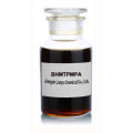 Antiscalant BHMTPMP or BHMTPMPA